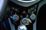 Chevrolet Sonic RS 2013 года